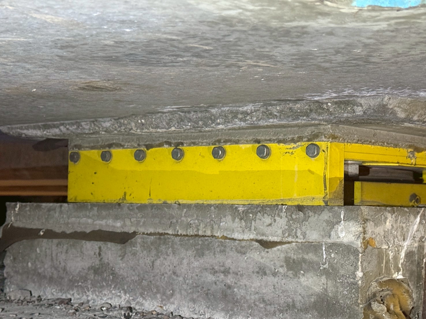 Before Repair